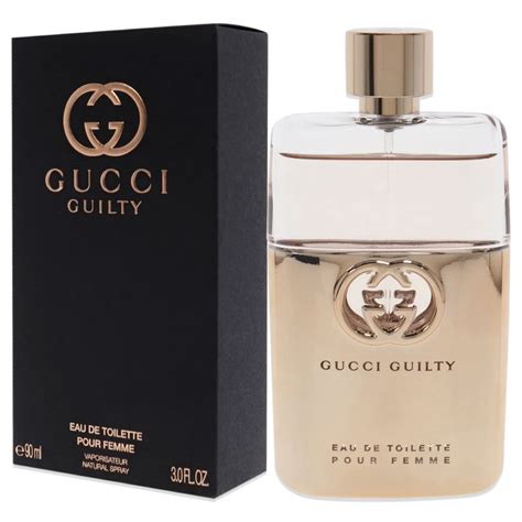 gucci spicy fragrance|Gucci fragrances female.